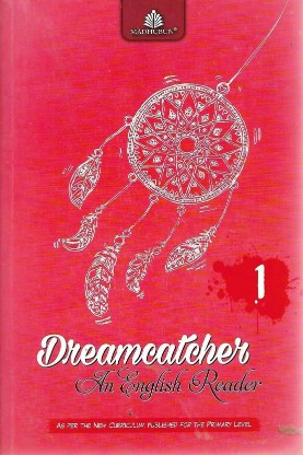 Madhuban Dreamcatcher Class I