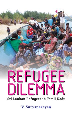 Prabhat Refugee Dilemma