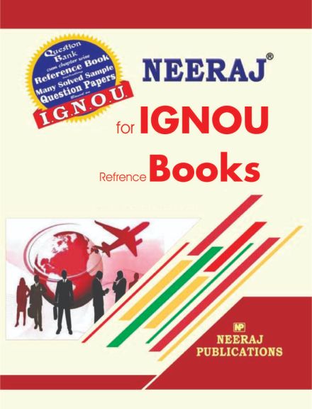 Ignou Economic Development Comprative Analysis & Issues Code B.E.C.E 16 English Medium Neeraj Guide