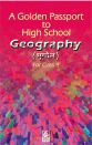 Bharti Bhawan A G P to High School Geography Class IX