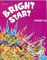 Bharti Bhawan Bright Start Primer B2