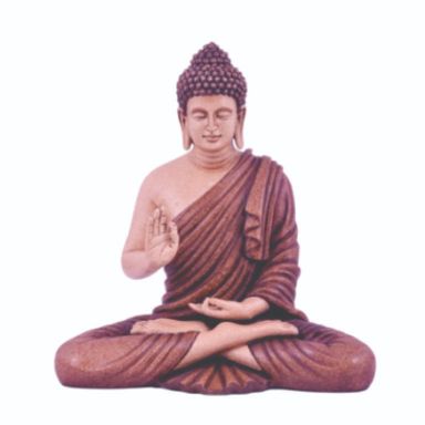 Buy Buddha Statue, Idols and Sculpture Online - StatueStudio.com