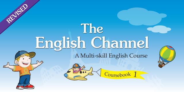 Indiannica The English Channel Practice Book (ICSE Version) Class VII