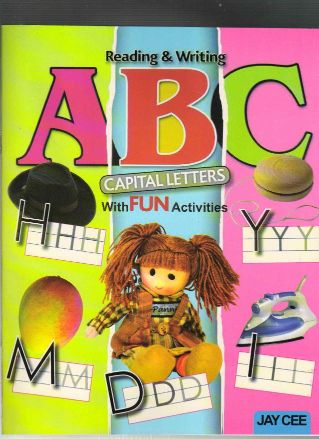 JayCee-Reading-and-Write-ABC-Capital-Letters