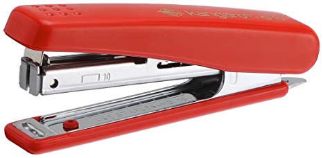 Kangaro Staple Stapler HS-G10