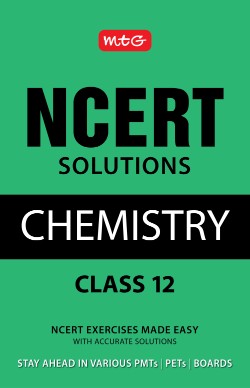 MTG NCERT Solutions Chemistry