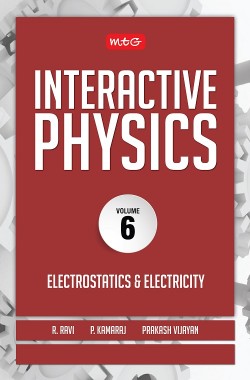 MTG Interactive Vol 6 Electronics & Electricity