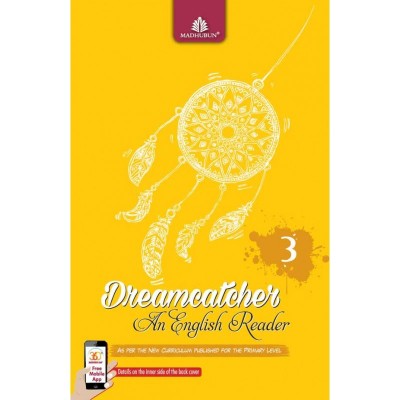 Madhuban Dreamcatcher Class III