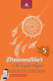 Madhuban Dreamcatcher Class V