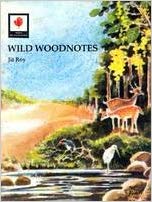 NBT English WILD WOODNOTES