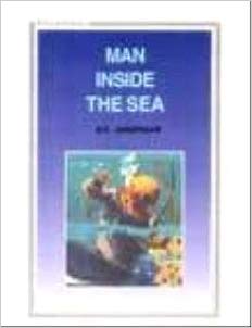 NBT English MAN INSIDE THE SEA