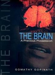 NBT English THE BRAIN