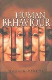 NBT English HUMAN BEHAVIOUR