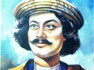 NBT Hindi RAJA RAMMOHAN ROY