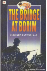 NBT Hindi THE BRIDGE AT BORIM