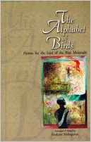 NBT English THE ALPHABET OF BIRDS