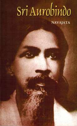 NBT Hindi SRI AUROBINDO