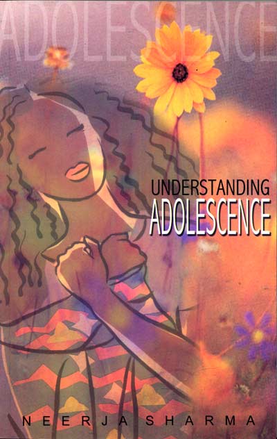 NBT Hindi UNDERSTANDING ADOLESCENCE