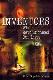 NBT English INVENTORS WHO REVOLUTIONISED OUR LIV