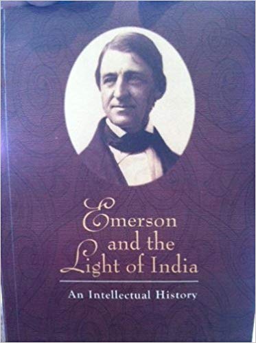 NBT English EMERSON AND THE LIGHT OF INDIA