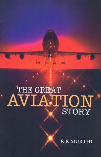 NBT Hindi THE GREAT AVIATION STORY