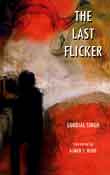 NBT English THE LAST FLICKER