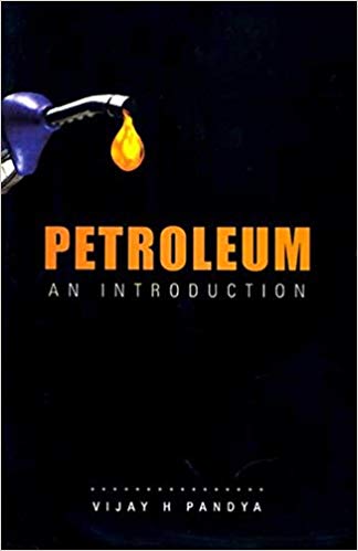 NBT English PETROLIUM : AN INTRODUCTION