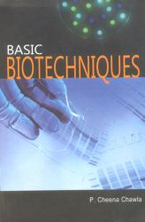 NBT English BASIC BIOTECHNIQUES