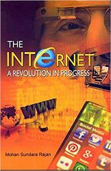 NBT English THE INTERNET: A REVOLUTION IN PROGR