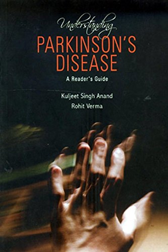 NBT English UNDERSTANDING PARKINSONS DISEASE