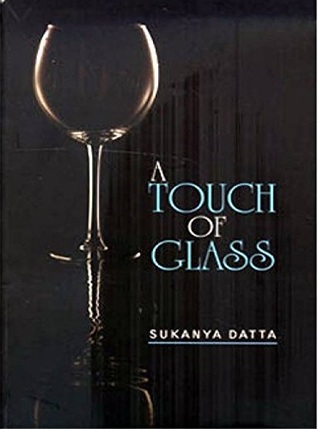 NBT English A TOUCH OF GLASS