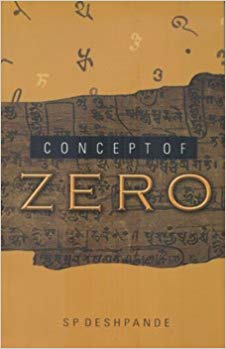 NBT English CONCEPT OF ZERO