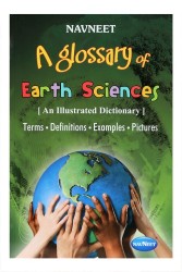 Navneet A Glossary of Earth Sciences