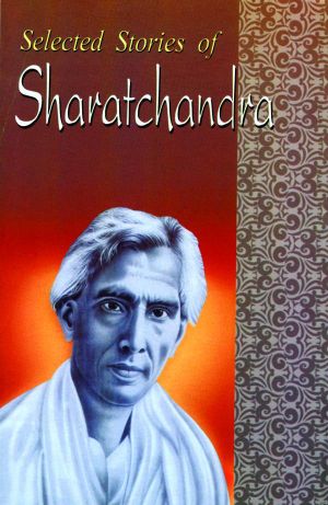 Prabhat Selected Stories of Sharatchandra