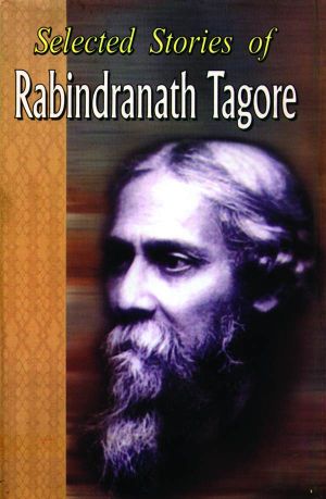 Prabhat Selected Stories of Rabindranath Tagore