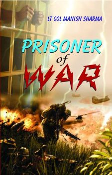 Prabhat Prisoner of War