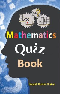 Prabhat Mathematics Quiz Book