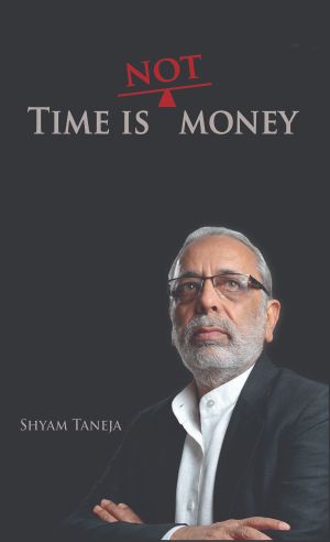 Prabhat Time Is Not Money