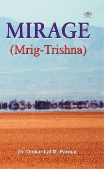 Prabhat Mirage (Mrig Trishna)