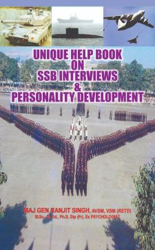 Prabhat Help Book On Personality Development