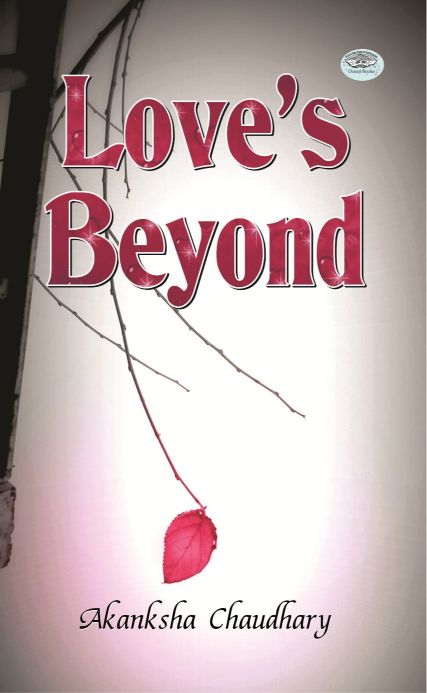 Prabhat Loves Beyond