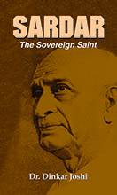 Prabhat Sardar : The Sovereign Saint