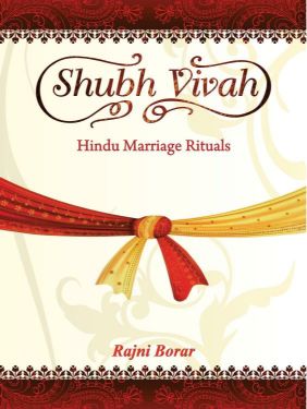 Prabhat Shubh Vivah