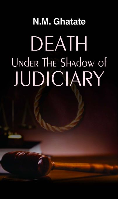 Prabhat Death Under the Shadow of Judiciary