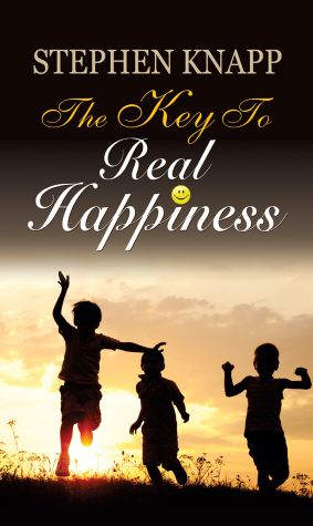 Prabhat The Key to Real Happiness