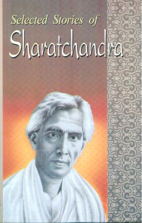 Prabhat Selected Stories of Sharatchandra