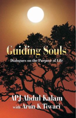 Prabhat Guiding Souls