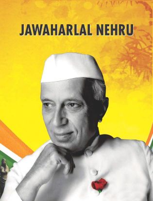 Prabhat Jawahar Lal Nehru