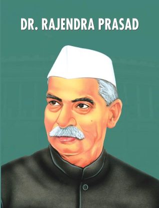 Prabhat Dr. Rajendra Prasad