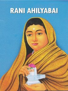 Prabhat Mata Ahilyabai